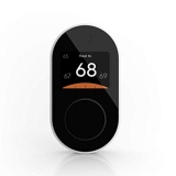 Wyze Programmable Smart WiFi Thermostat for Home with App Control @ $66.99
