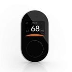 Wyze Programmable Smart WiFi Thermostat for Home with App Control @ $66.99