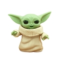 STAR WARS Mixin’ Moods Grogu @ $9.99
