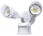 JJC LED Security Lights @ $27.99