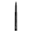 NYX PROFESSIONAL MAKEUP That’s The Point Liquid Eyeliner, A Bit Edgy