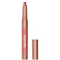 L’Oreal Paris Infallible Matte Lip Crayon, Caramel Blonde (Packaging May Vary) @ $6.40