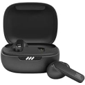 JBL Live Pro TWS 2 Noise Cancelling Earbuds @ $74.95