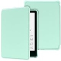 🔥⚡️$6 for Case for 6.8” Kindle Paperwhite ⚡️
