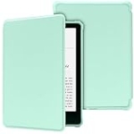 🔥⚡️$6 for Case for 6.8” Kindle Paperwhite ⚡️
