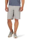 Lee Men’s Extreme Motion Flat Front Short @ $13.20