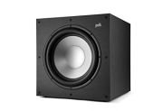 Polk Monitor XT12 Powered Sub (2022 Model) – 12