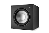 Polk Monitor XT12 Powered Sub (2022 Model) – 12