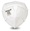 Honeywell Safety DF300 N95 Flatfold Disposable Respirator- Box of 20 @ $5.58