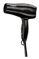 Conair 1875 Watt Mid-Size Hair Dryer @ $9.84