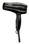 Conair 1875 Watt Mid-Size Hair Dryer @ $9.84