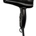 BLACK+DECKER Dustbuster Handheld Vacuum @ $57.99