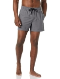 Amazon Essentials Men’s Board Shorts @ $4.49
