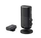 Sony Wireless Streaming Microphone ECM-S1 @ $258.00