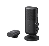 Sony Wireless Streaming Microphone ECM-S1 @ $258.00
