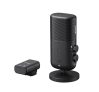 Sony Wireless Streaming Microphone ECM-S1 @ $258.00