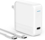 Mac Book Pro Charger @ $12.99