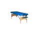 Bose Companion 2 Series III Multimedia Speakers – for PC (with 3.5mm AUX & PC Input) Black @ $99.00