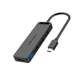 VENTION USB C HUB @ $4.99