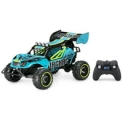 New Bright (1:6) Jackal Battery Radio Control Buggy Car @ $49.00