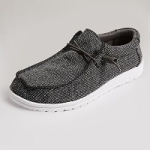 32 Degrees Men’s Slip-on Canvas Shoes @ $19.99