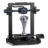 Today Only! 3D Printer Kobra Neo $189.99 Shipped Free (Reg. $289.99) –  @ $189.99