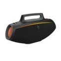 Skullcandy Barrel Party Speaker Xt, Black (12 lb) @ $79.00