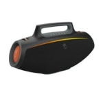 Skullcandy Barrel Party Speaker Xt, Black (12 lb) @ $79.00