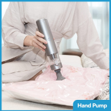 A quick and easy cleanups in any room with this 3in1 Handheld Vacuum Cleaner for just $40.36 After Code (Reg. $69.99) + Free Shipping @ $40.36
