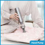 A quick and easy cleanups in any room with this 3in1 Handheld Vacuum Cleaner for just $40.36 After Code (Reg. $69.99) + Free Shipping @ $40.36