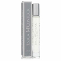 Jessica McClintock Rollerball Perfume for Women, .33 oz @ $9.99