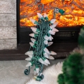 4-Pack Christmas Lights Storage Holders $6 After Code (Reg. $10) – $1.50 Each! @ $6