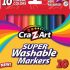 Crayola Colored Pencils, 12 Count @ $0.97