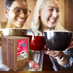 40-Count Friendly’s Coffee Pods Variety Pack (Assorted Flavored Ice Cream) as low as $14.26 Shipped Free (Reg. $24) – 36¢/Pod @ $14.26