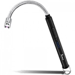 SUPRUS Rechargeable Electric Arc Lighter