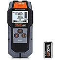 Tacklife DMS03 4 in 1 Stud Finder & Wall Scanner @ $14.00