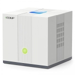 AX1500 WiFi 6 Router AX for Whole Home @ $34.25