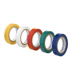 AmazonCommercial Electrical Tape @ $7.37