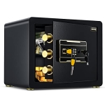 ADIMO Safe Box @ $94.99