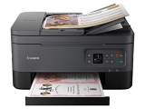 Canon PIXMA TR7020a All-in-One Wireless Color Inkjet Printer @ $99.99