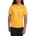 Champion mens Classic T-shirt @ $10.00