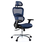 Ergonomic Office Chair @ $99.60