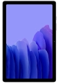 Samsung Galaxy Tab A7 10.4 Wi-Fi 32GB Gray (SM-T503NZAAXAR) @ $132.99