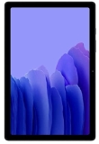 Samsung Galaxy Tab A7 10.4 Wi-Fi 32GB Gray (SM-T503NZAAXAR) @ $132.99