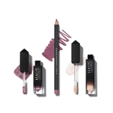 HAUS LABORATORIES by Lady Gaga: HAUS OF COLLECTIONS @ $14.23