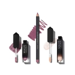 HAUS LABORATORIES by Lady Gaga: HAUS OF COLLECTIONS @ $14.23