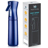 Continuous Spray Bottle for Hair & Plants 300ml (10.1oz @ $5