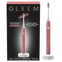 Gleem Rechargeable Electric Toothbrush @ $17.95
