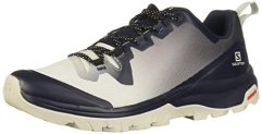 Salomon VAYA Hiking Shoes for Women @ $32.22
