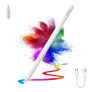 Stylus Pen for iPad @ $9.99
